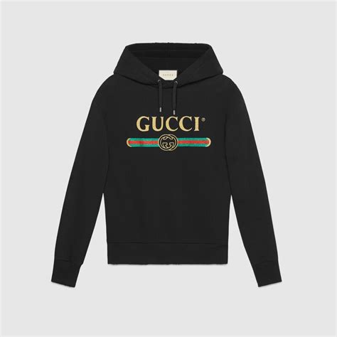 felpa gucci offerta|Felpe GUCCI Uomo .